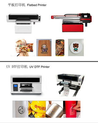 Inkjet Printhead TX800 Inkjet Board For Solvent Printer UV Dtf Printer Mobile Phone Case Metal Label Tablet Printer Board