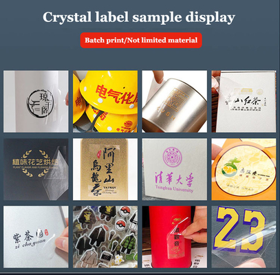 DTF offset hot stamping printer board I1600  A3 print drying powder shaking machine Spurt draws inkjet printer system