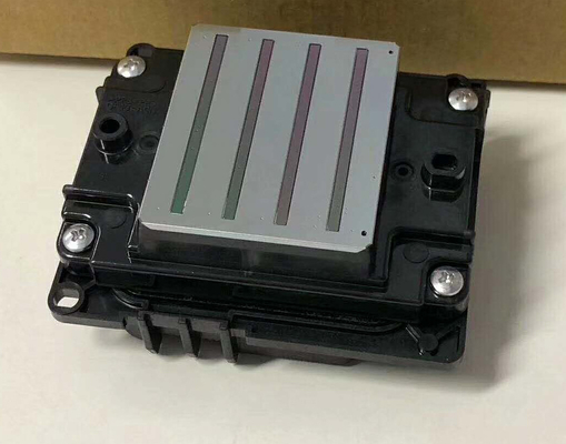Betterprinter Original Inkjet Printer Parts I3200 Print Head For DTG Printer DTF UV Printer