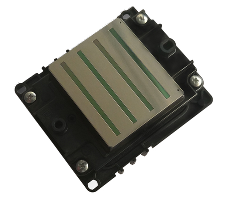 Betterprinter Original Inkjet Printer Parts I3200 Print Head For DTG Printer DTF UV Printer