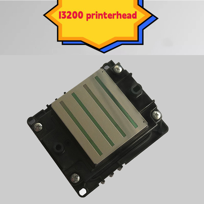 Betterprinter Original Inkjet Printer Parts I3200 Print Head For DTG Printer DTF UV Printer